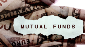 Best Mutual Funds for December 2024 and How to Invest