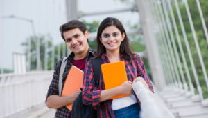 Top Scholarships for Indian Students to Study in California for 2025