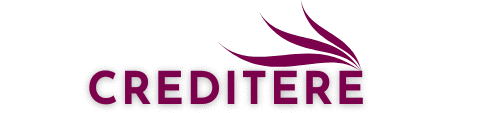 Creditere
